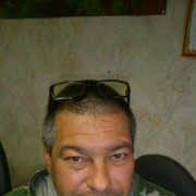  ,   , 55 ,   ,   , c , 