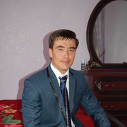 ���������� �������, ���� ������� Ali, 38 ���, ������������ ��� ����� � ���������, c�������� ���������, ���������