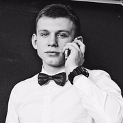  ,   BORIS, 31 ,   ,   , c 
