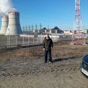 ���������� �������, ���� ������� �����, 42 ����, ������������ ��� ������, ����� � ���������