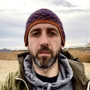  ,   , 40 ,   ,   , c 