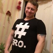 ���������� �����, ���� ������� �������, 37 ���, ������������ ��� ����� � ���������, c�������� ���������