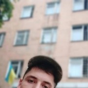  ,   , 26 ,  