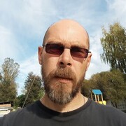 ,  , 44