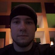 ���������� �����-���������, ���� ������� Erick, 36 ���, ������������ ��� ������, ����� � ���������, ���������