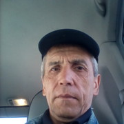 ���������� ������ ��������, ���� ������� ���������, 60 ���, ������������ ��� ������, ����� � ���������, c�������� ���������