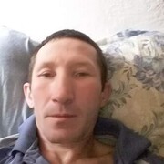  ,  , 42