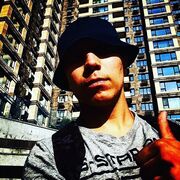 ���������� ����, ���� ������� Tg Nikityaoo, 29 ���, ������������ ��� ����� � ���������, c�������� ���������