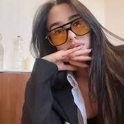 ���������� ������, ���� ������� ������, 22 ����, ������������ ��� ������, ����� � ���������