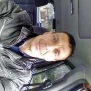  ,   , 61 ,   ,   , c 
