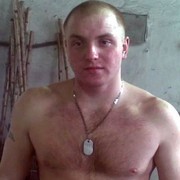 ���������� �������, ���� ������� ������, 34 ����, ������������ ��� ������, ����� � ���������, c�������� ���������