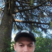  ,   Andrey, 31 ,   ,   