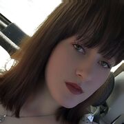  -,   , 25 ,   ,   , c 