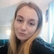 ���������� �����, ���� ������� ����, 27 ���, ������������ ��� ������, c�������� ���������, ���������