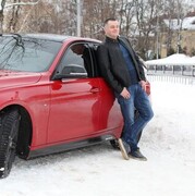 ���������� �������, ���� ������� ��������, 39 ���, ������������ ��� ������, ����� � ���������