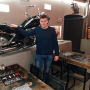 ���������� ���������, ���� ������� Kolya, 38 ���, ������������ ��� c�������� ���������