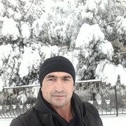 ���������� �������, ���� ������� Vohidjon, 49 ���, ������������ ��� ������, ����� � ���������