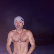  Kuta,   , 48 ,   ,   , c 