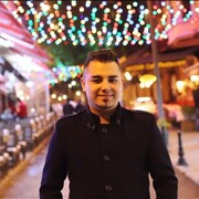  -,   , 35 ,   ,   , c , 