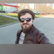 ���������� ������, ���� ������� �������, 34 ����, ������������ ��� ������, ����� � ���������, c�������� ���������, ���������