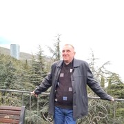  ,   , 58 ,   ,   , c 