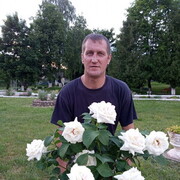  ,   , 44 ,     , c 