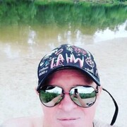  ,   , 46 ,   c , 