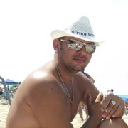  ,   , 42 ,   