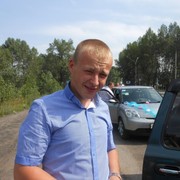 ���������� �������, ������� �����, 38