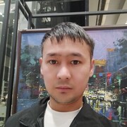 ���������� ������, ���� ������� ����, 32 ����, ������������ ��� ������, ����� � ���������