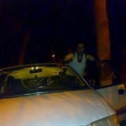 ���������� �������, ���� ������� Badri, 45 ���, ������������ ��� ����� � ���������, c�������� ���������