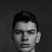 ���������� �����-���������, ���� ����� Artur, 20 ���, ������������ ��� ������, ����� � ���������