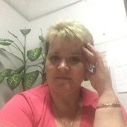  ,   , 50 ,   c 