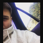  ,   , 23 ,   ,   , c 