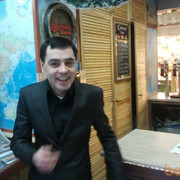  ,   Denis, 41 ,   
