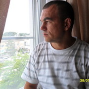  ,   , 49 ,   ,   , c 