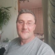  ,   , 53 ,     , c 