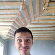  ,   ˸, 39 ,   