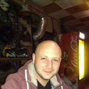  ,   Nika, 39 ,   ,   , c 