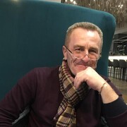  ,   Tigran, 58 ,   ,   