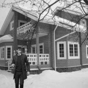 ���������� ������, ���� ������� �����, 38 ���, ������������ ��� ������, ����� � ���������, c�������� ���������