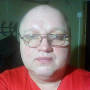  ,   , 59 ,   ,   , c 