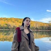 ���������� ������, ���� ������� �����, 25 ���, ������������ ��� ������, ����� � ���������