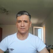  Trhove Sviny,   Yahyo, 39 ,   ,   