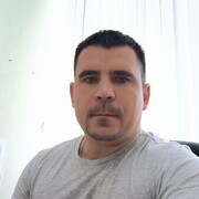 ���������� ������, ���� ������� ����, 27 ���, ������������ ��� ������, ����� � ���������