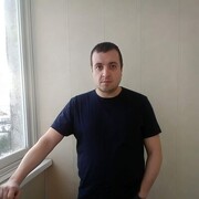  ,   Mihail, 44 ,   ,   , c 