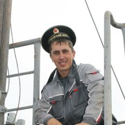 ���������� ��������, ���� ������� KnyaZz, 40 ���, ������������ ��� ������, ����� � ���������, c�������� ���������