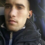 ���������� ���������, ���� ������� ���, 32 ����, ������������ ��� ������, ����� � ���������