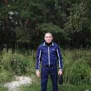  ,   , 50 ,   ,   