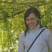 ���������� ������, ���� ������� �����, 36 ���, ������������ ��� ������